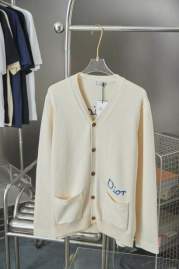 Picture of Dior Sweaters _SKUDiorS-XLhgntx0644785